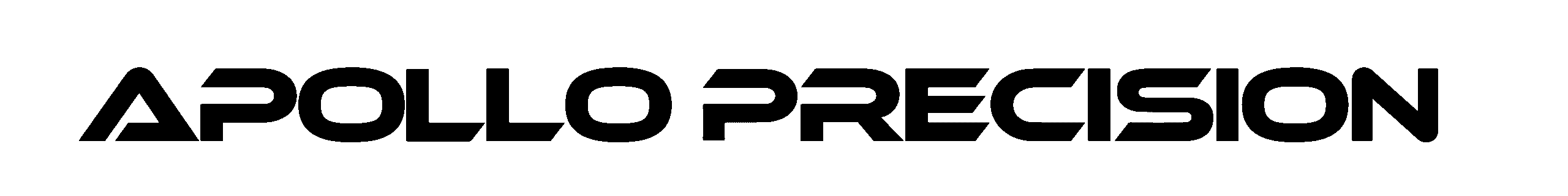 Apollo Precision
