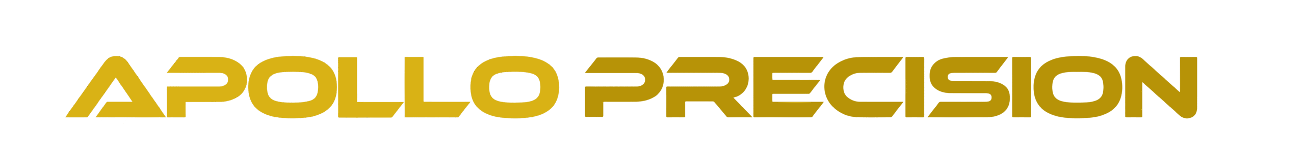 Apollo Precision
