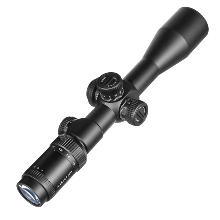 Apollo Horizon 4-16x44