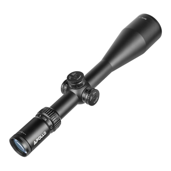 Apollo Goliath 6-36x56